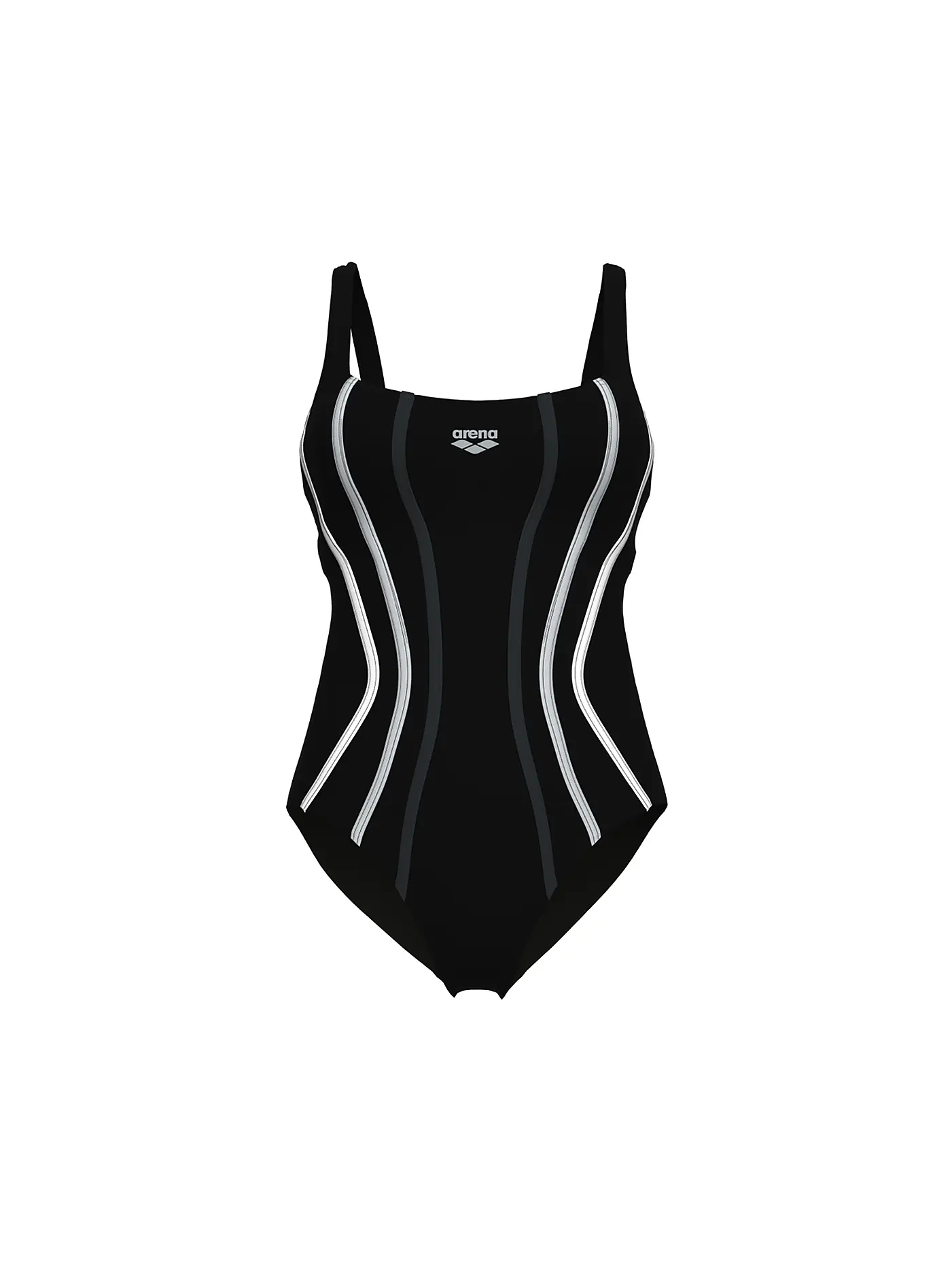 ARENA | Damen Badeanzug | 